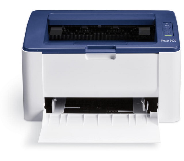 Xerox Phaser 3020BI